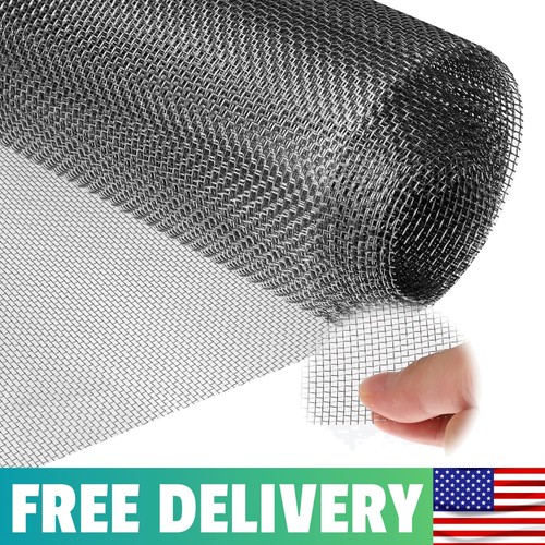 Versatile stainless steel - steel, diy