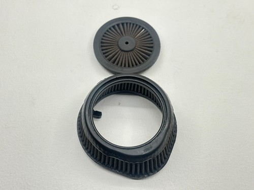 Air filter fits - filter, yamaha