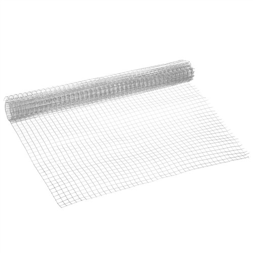 3ft welded cage wire - welded,