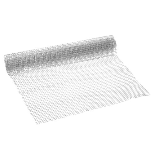 3ft welded cage wire - 15.8"x3.3ft,