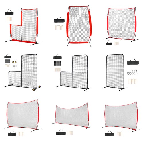 Uimoso screen baseball - uimoso, i