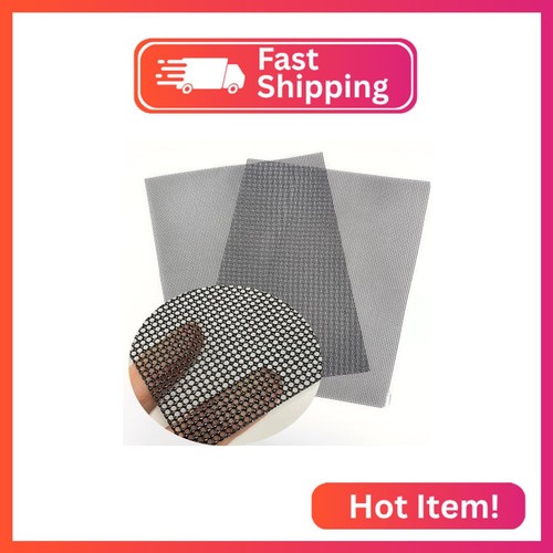 Pvc coated 304 - pvc, stainless